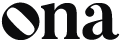 Ona Telegraf